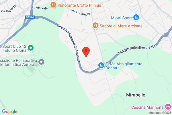Impianti Idraulici Confortola