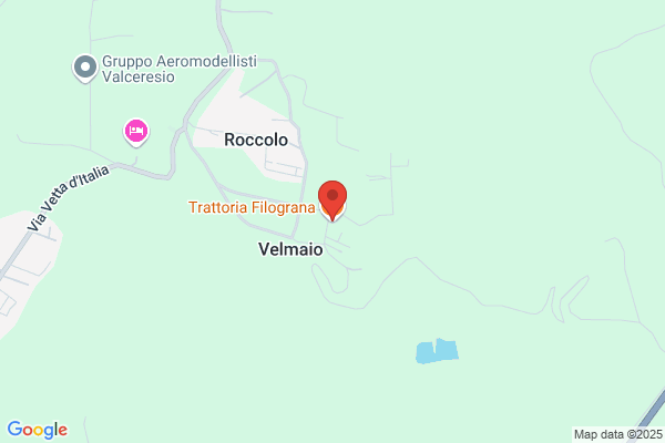 Fipo Di Filograna