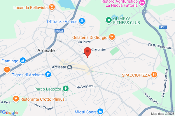 Istituto Europa