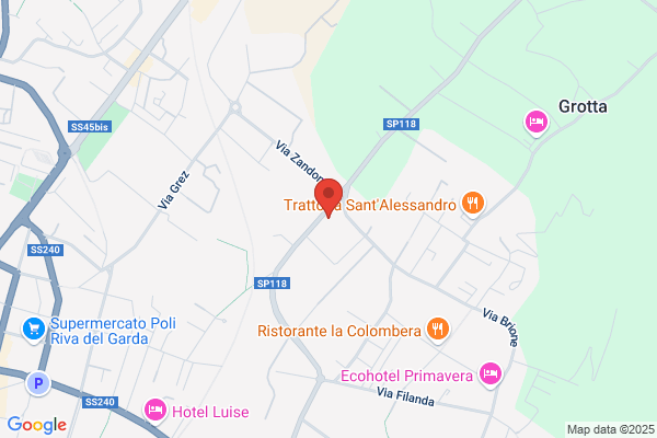 Perini  Soccorso Stradale H24 - Aci Global - Officina - Carrozzeria