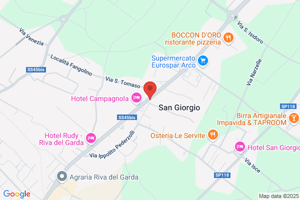 Agenzia Immobiliare Ma.Vi. Mediazioni