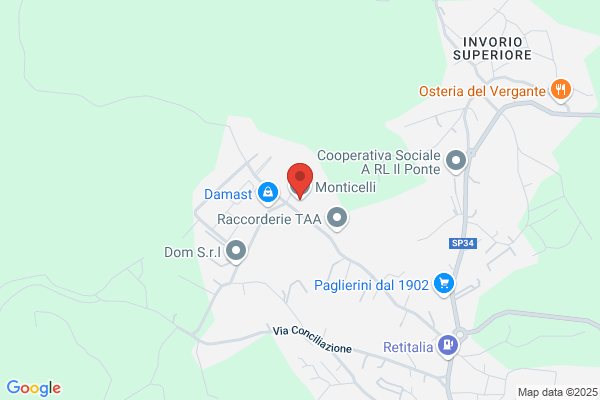 Monticelli enrico