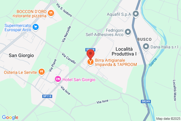 All Ing Studio Associato di Ingegneria