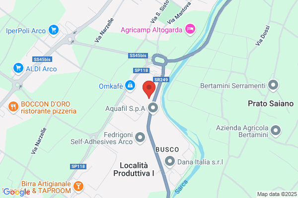 CLB Impresa Costruzioni