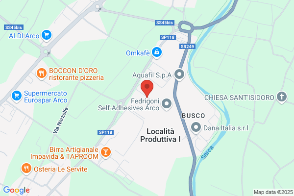 Impresa Edile Angelini