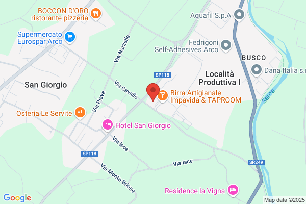 Studio Ccprogetti