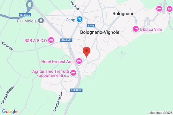 Mattedi giovanna (Geom.)