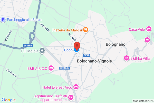 Vivaldelli stefano (Ing.)