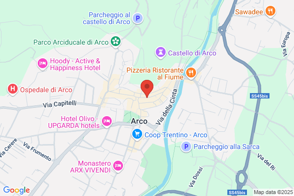 Ischia  Aldo