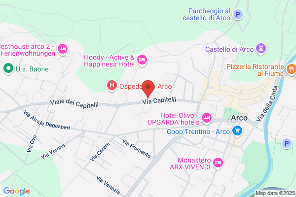 Lotti Fratelli (S.N.C.)