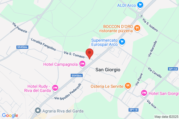 Obiettivo Benessere