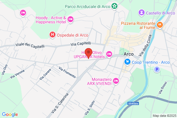 Lavasecco Il Pinguino Snc