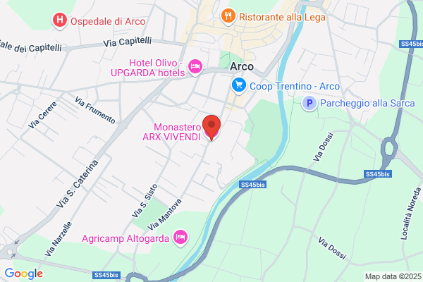 Masini franco
