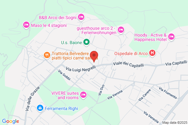 AB Consulting - Consulente Luce, Gas e Telefonia