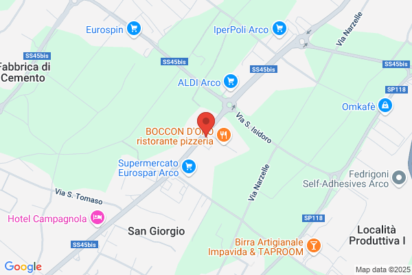Ambulatori Veterinari Associati Alto Garda