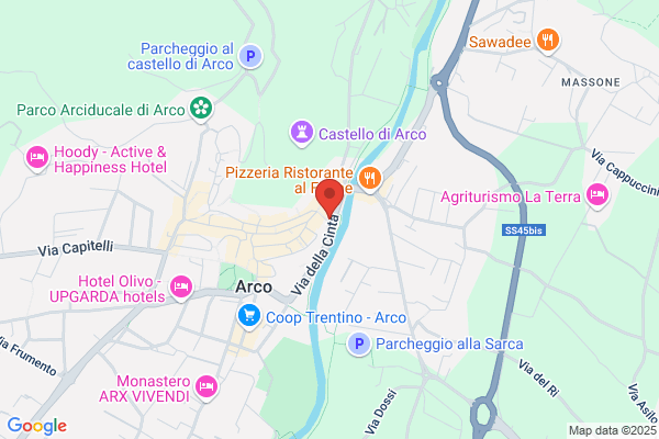 Mirta Shop Bomboniere E Articoli Regalo