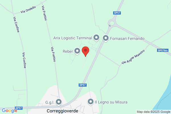 S.E.A. Elettroimpianti Di Matteotti Renato E C. (S.N.C.)