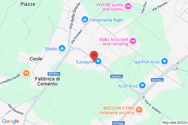 Sartori Ambiente