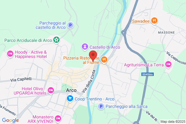 Torboli Calzature