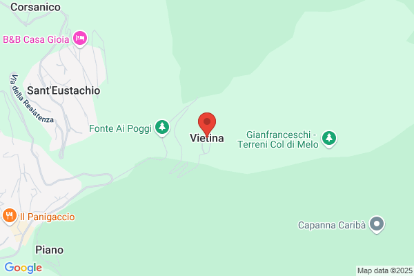 Vietina massimiliano