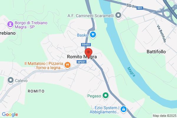 Fiordilatte Gelateria