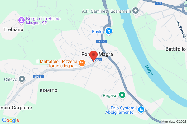 Veterinario Angelelli Dott.ssa Loredana