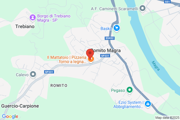 E.P.I. Ente Poste Italiane