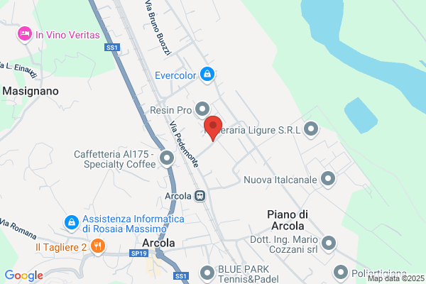 Elettroimpianti Balestracci Vittorio E C Snc
