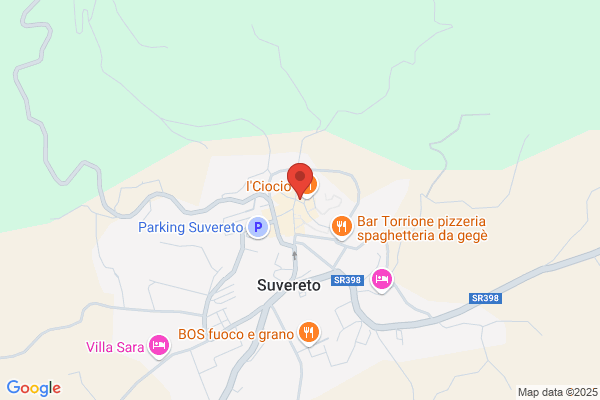 Partito Della Rifondazione Comunista