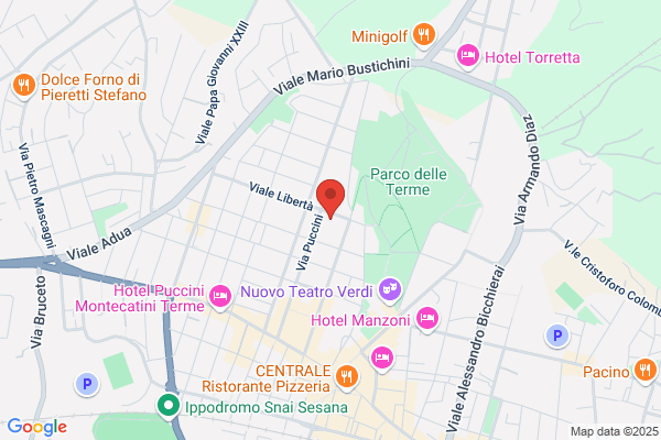 Ristorante Francy E Angy Di Corigliano F.