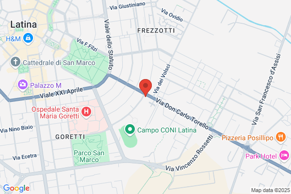 La Nuova Baita Snc Di Cosenza E Di tata