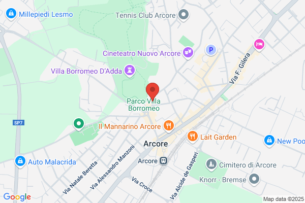 Municipio
