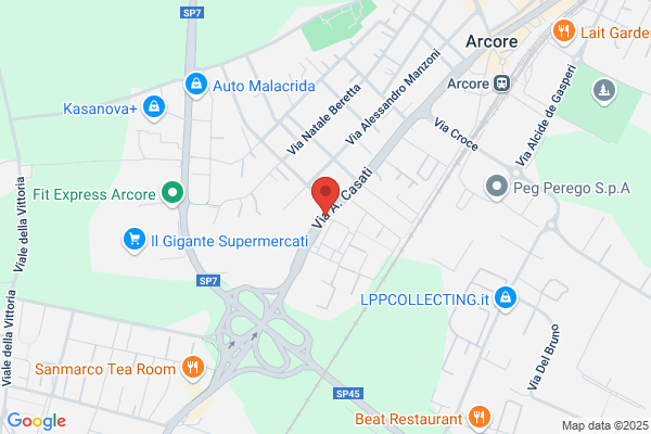 Municipio