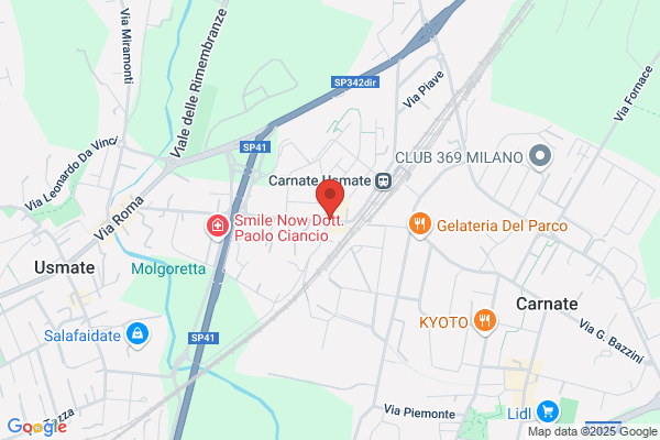 Bar Caffetteria C'Era Una Volta