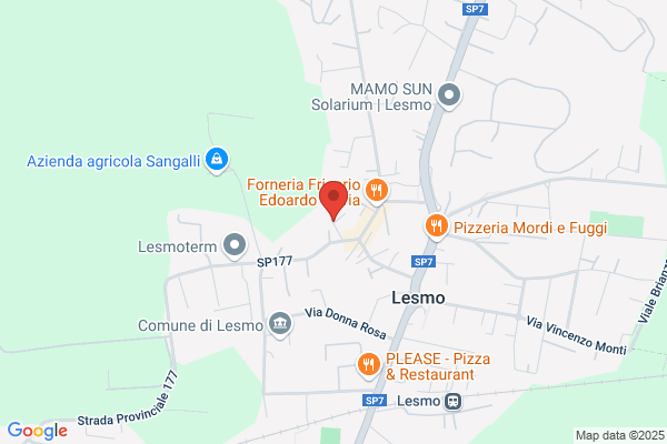 Bn Decorazioni e Ristrutturazioni
