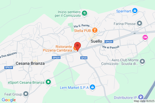 24H ARTIGIAN RIPARAZIONE FABBRI - IDRAULICI - ELETTRICISTI