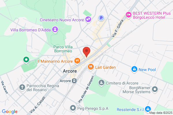 Farmacia Dr.Max