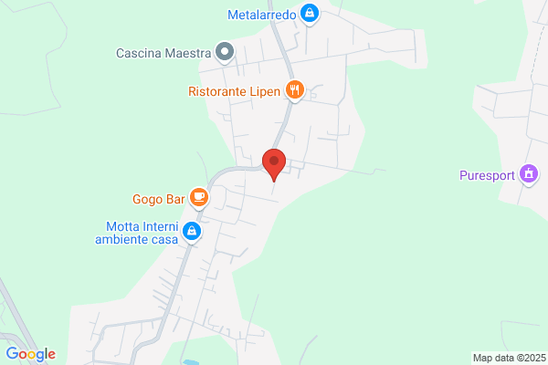La Grondaia Srl