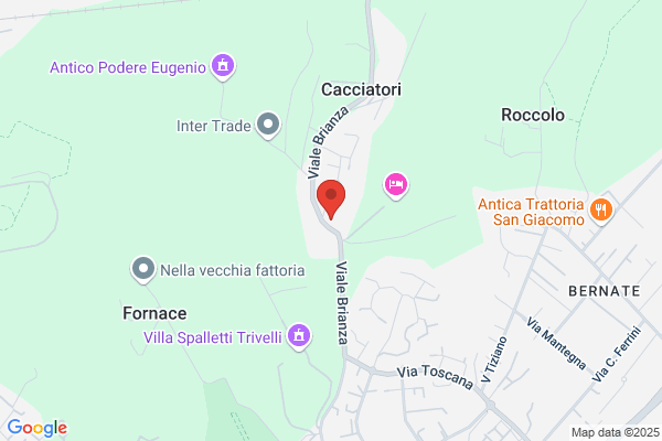 Impresa Emiliana Snc
