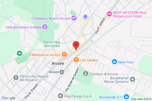 Centro Estetico Miraj Beauty e Time Spa