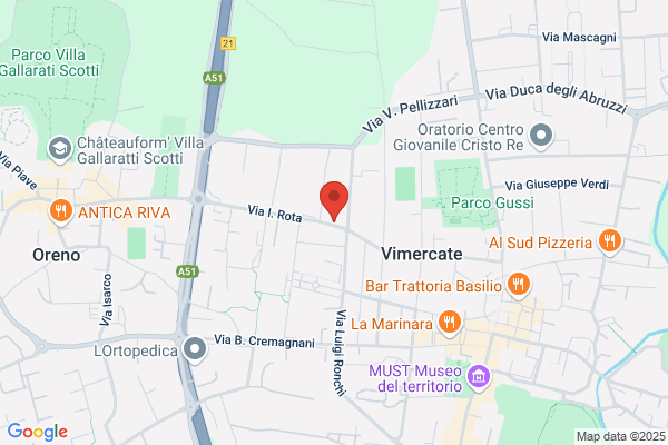 Centro Estetico Venere