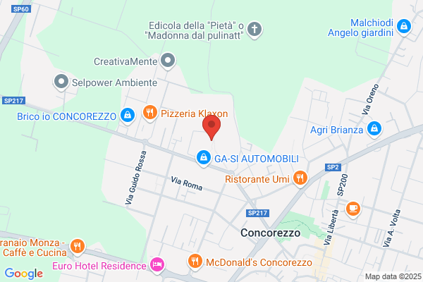 Centro Specialistico Epilazione Laser