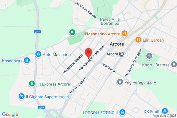 Langolo Del Pane Di Ruboni Marco