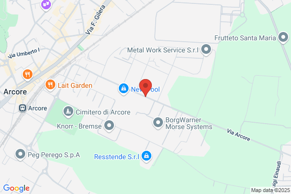 Locati roberta