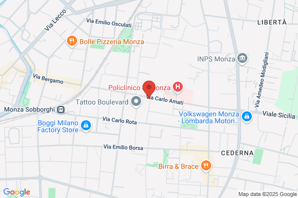 Ristorante Pensione Emiliana Di Legaluppi Edilio