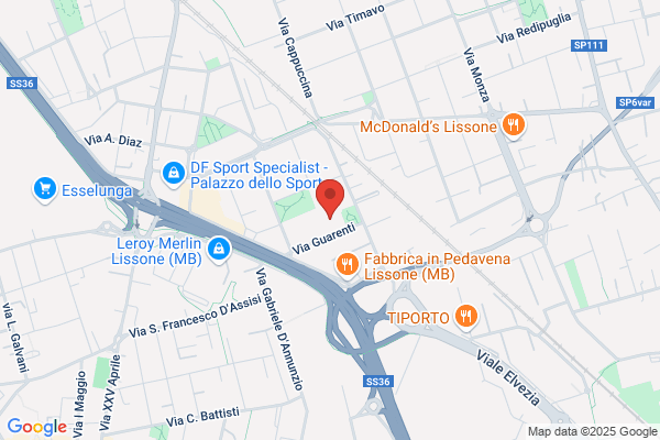 Bsb Logistica