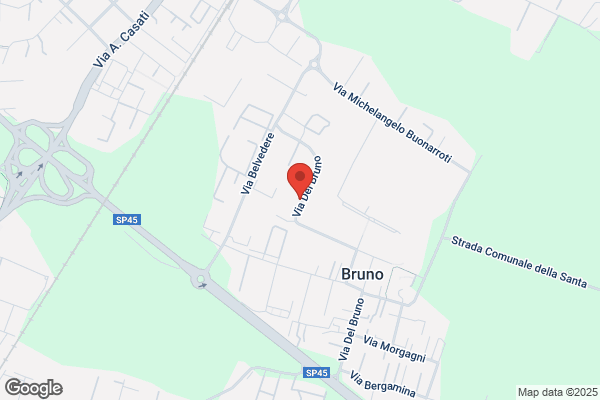 Brigatti, Carlo
