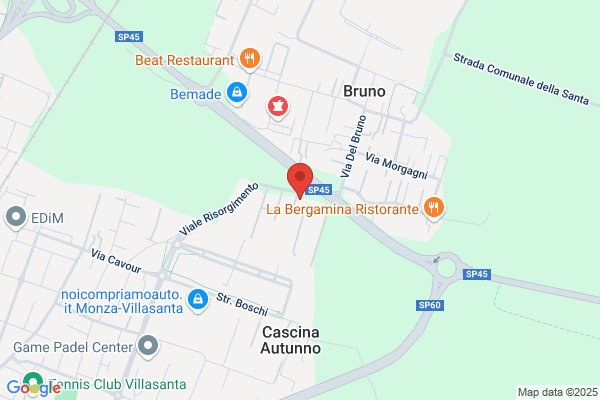 C.I.T. Spa Confezioni Italiane Tessili Comm. Industria Tessuti