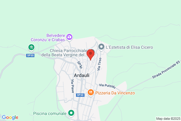 Lombardo carmela (Dr.)