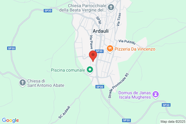 Municipio